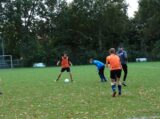 Training S.K.N.W.K. JO17-1 van zaterdag 16-10-2021 (24/28)